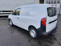 Mercedes-Benz Citan 110 Kaw. S 1.5 CDI