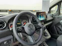Mercedes-Benz Citan 110 Kaw. S 1.5 CDI