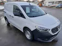 Mercedes-Benz Citan 110 Kaw. S 1.5 CDI