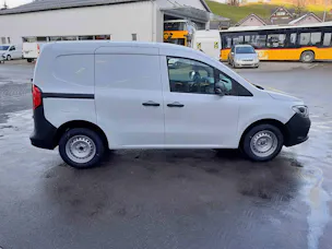 Mercedes-Benz Citan 110 Kaw. S 1.5 CDI