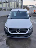 Mercedes-Benz Citan 110 Kaw. S 1.5 CDI
