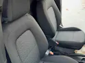 Mercedes-Benz Citan 110 Kaw. S 1.5 CDI