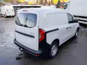 Mercedes-Benz Citan 110 Kaw. S 1.5 CDI