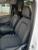 Mercedes-Benz Citan 110 Kaw. S 1.5 CDI