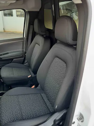 Mercedes-Benz Citan 110 Kaw. S 1.5 CDI