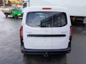 Mercedes-Benz Citan 110 Kaw. S 1.5 CDI