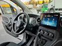 Mercedes-Benz Citan 110 Kaw. S 1.5 CDI