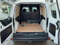 Mercedes-Benz Citan 110 Kaw. S 1.5 CDI