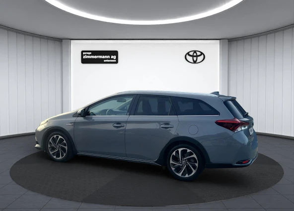 image du véhicule 9 image du véhicule 9