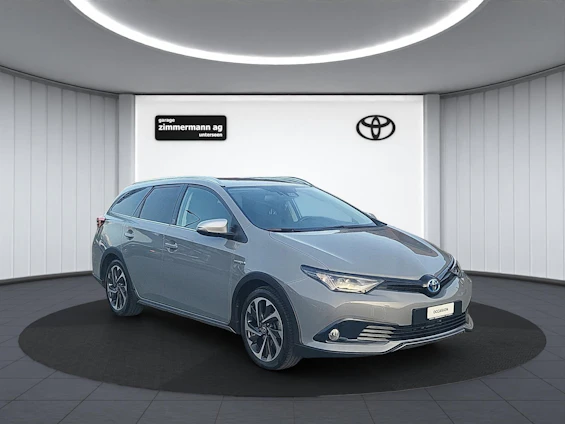 image du véhicule 2