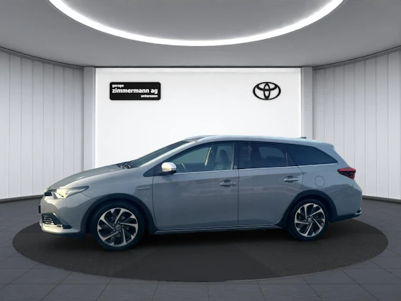 image du véhicule 11