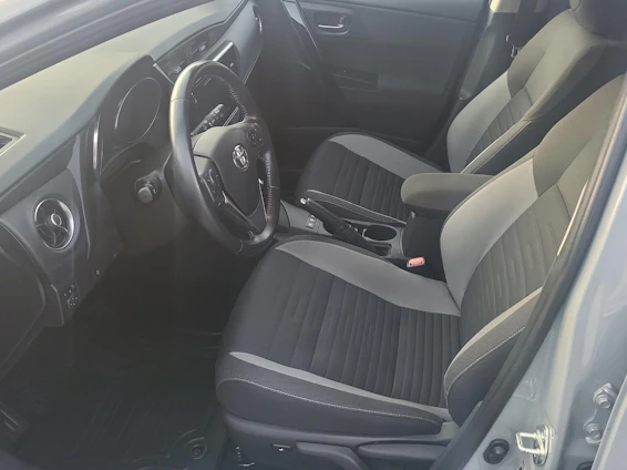 image du véhicule 12