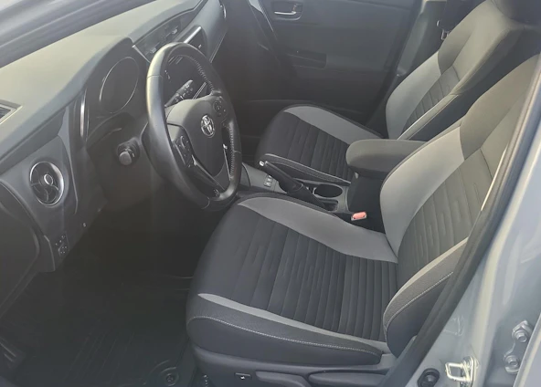 image du véhicule 12 image du véhicule 12