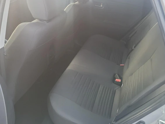 image du véhicule 14