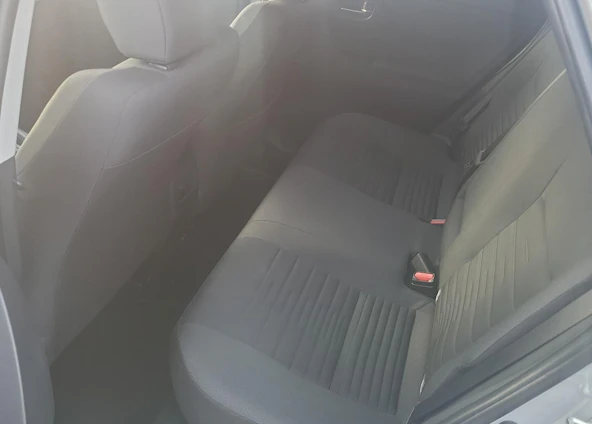 image du véhicule 14 image du véhicule 14