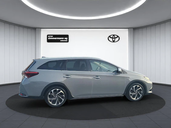 image du véhicule 5