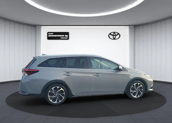 image du véhicule 5 image du véhicule 5