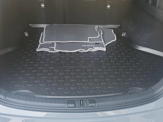 image du véhicule 15 image du véhicule 15