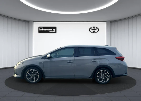 image du véhicule 10 image du véhicule 10