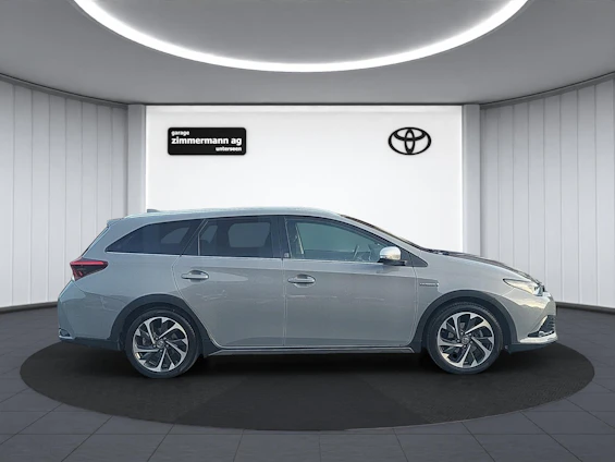 image du véhicule 4