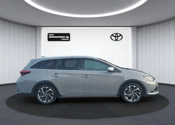 image du véhicule 4 image du véhicule 4