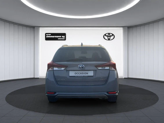 image du véhicule 7