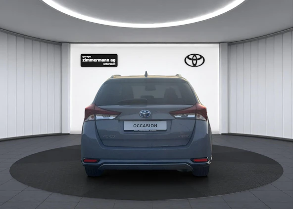 image du véhicule 7 image du véhicule 7