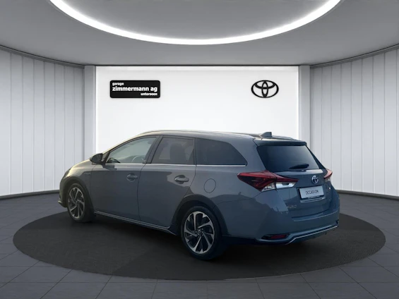 image du véhicule 8