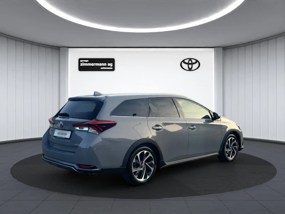 image du véhicule 6