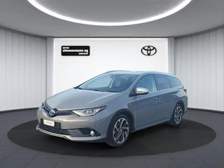 image du véhicule [object Object] [object Object]