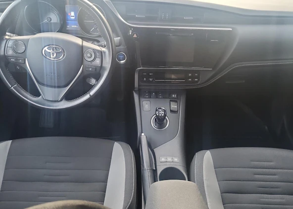 image du véhicule 13 image du véhicule 13