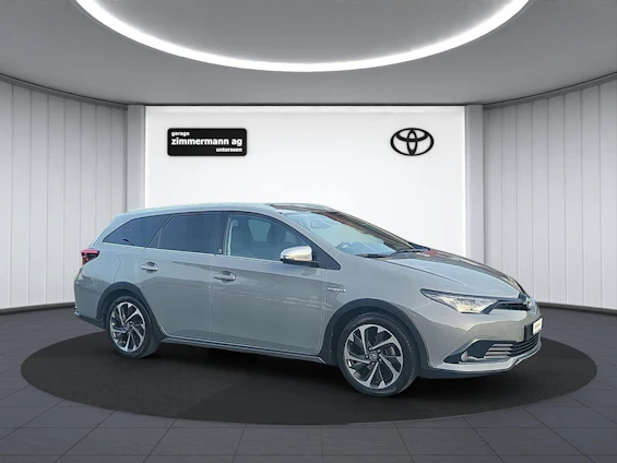 image du véhicule 3