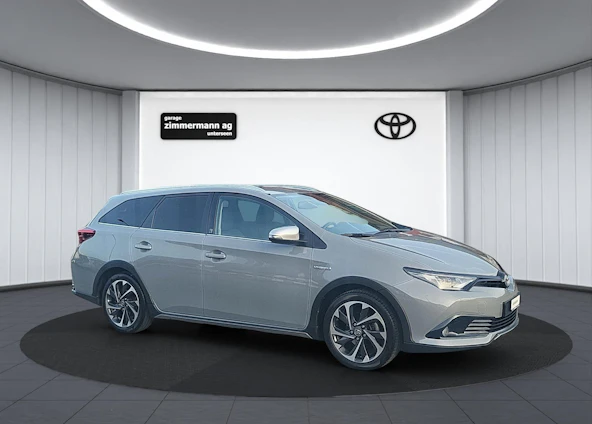 image du véhicule 3 image du véhicule 3