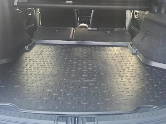 image du véhicule 16