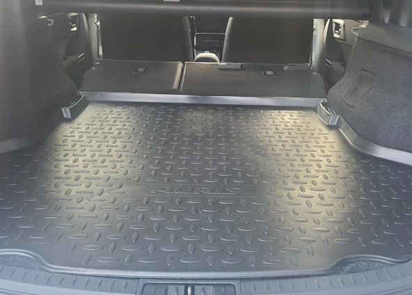 image du véhicule 16 image du véhicule 16