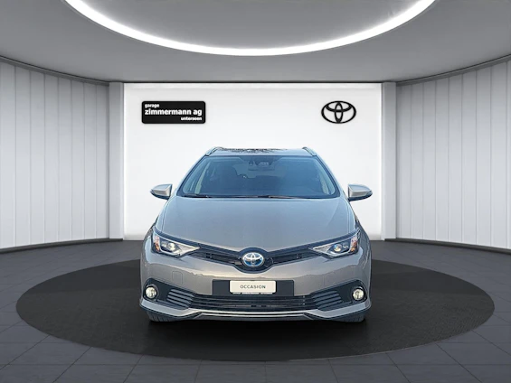 image du véhicule 1