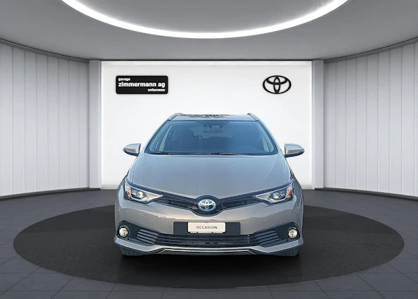 image du véhicule 1 image du véhicule 1