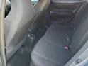 Toyota Aygo X 1.0 VVT-i Trend