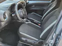 Toyota Aygo X 1.0 VVT-i Trend