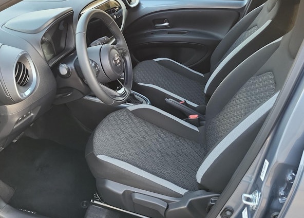 image du véhicule 12 image du véhicule 12