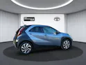 Toyota Aygo X 1.0 VVT-i Trend