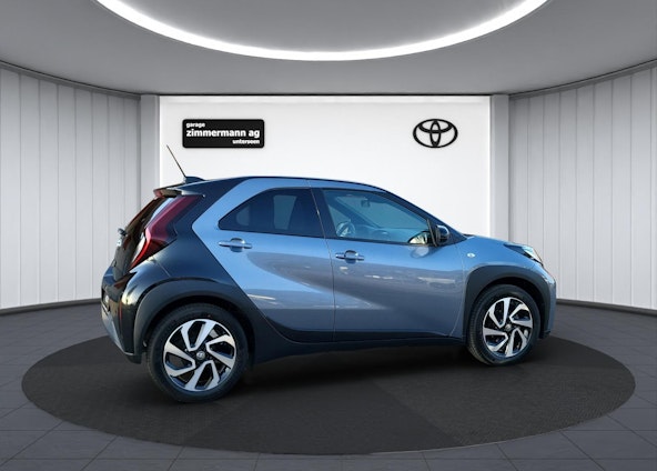 image du véhicule 5 image du véhicule 5