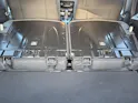 Toyota Aygo X 1.0 VVT-i Trend