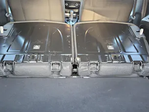 Toyota Aygo X 1.0 VVT-i Trend