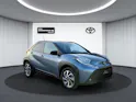 Toyota Aygo X 1.0 VVT-i Trend