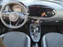 Toyota Aygo X 1.0 VVT-i Trend