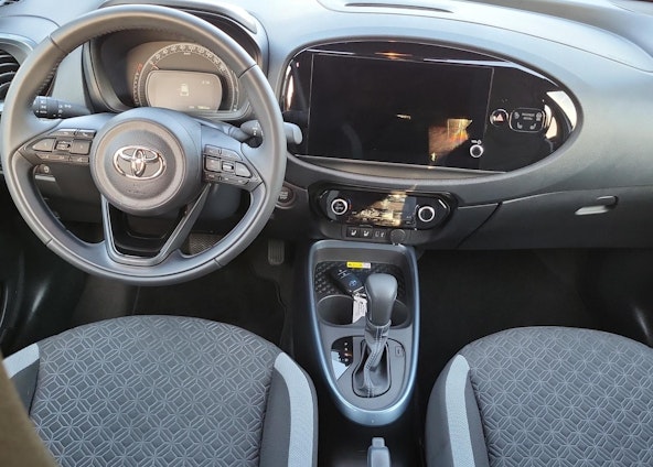 image du véhicule 13 image du véhicule 13