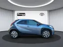 Toyota Aygo X 1.0 VVT-i Trend