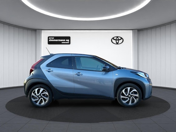 image du véhicule 4