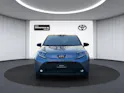 Toyota Aygo X 1.0 VVT-i Trend
